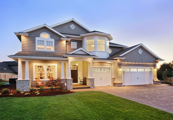Residential Locksmith Services